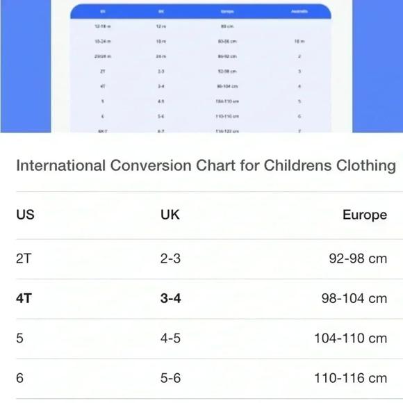 CoolClub 100% cotton, bibbed skirt  with bright buttons and embellishments - Picture 8 of 8